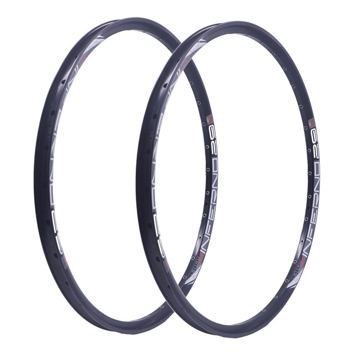 Sun ringle official website 2025