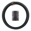 Sunlite CST1381 Cyclops 26x2.4 Street Comfort Tire - The Bikesmiths