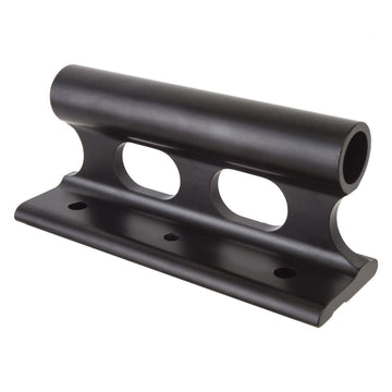 Sunlite Car Rack Fork Block Boost Thru-Axle Alloy 15mm x 110mm Truck Bed