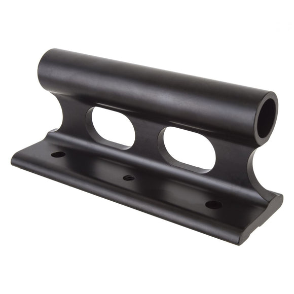 Sunlite Car Rack Fork Block Boost Thru-Axle Alloy 15mm x 110mm Truck Bed