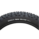 Surly Nate 26x3.8 Tubeless Folding Tire 60tpi - The Bikesmiths