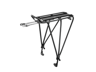 Topeak Explorer Disc Mount 29er Rear Rack - The Bikesmiths