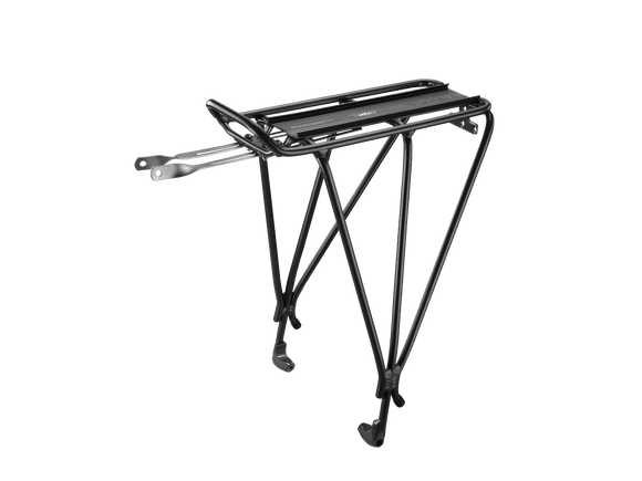 Topeak Explorer Disc Mount 29er Rear Rack - The Bikesmiths