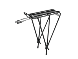 Topeak Explorer Non-Disc 29er Rear Rack - The Bikesmiths