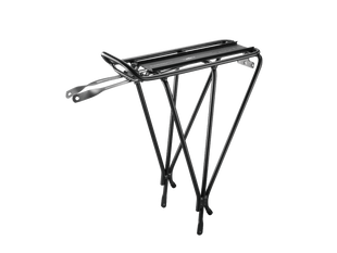 Topeak Explorer Non-Disc 29er Rear Rack - The Bikesmiths