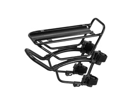 Topeak TetraRack TA2417 GR1 Quick Mount Front Gravel Rack 700c - 0
