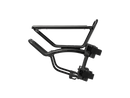 Topeak TetraRack TA2417 GR1 Quick Mount Front Gravel Rack 700c-4