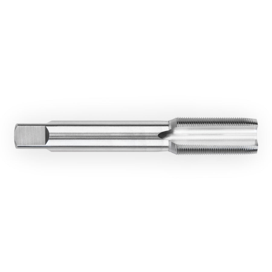 Park Tool TAP-20 Thru Axle Tap for M20