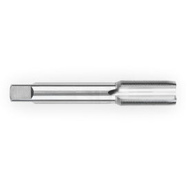 Park Tool TAP-20 Thru Axle Tap for M20 - The Bikesmiths