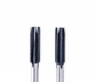 Park Tool TAP-3 Pedal Tap Set 1/2"