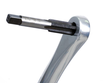 Park Tool TAP-6 Pedal Tap 9/16" Park Tool