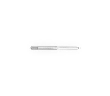 Park Tool TAP-7 Frame Tap: 3 X 0.5mm Drop Out Alignment Screw Park Tool