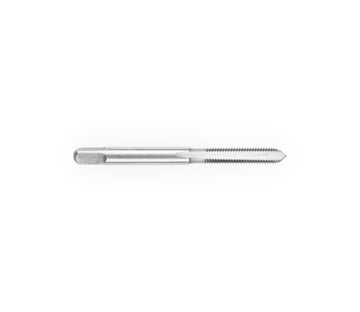 Park Tool TAP-8 Frame Tap: 5 x 0.8mm Water Bottle Rack/Boses Park Tool
