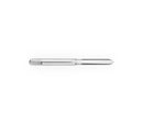 Open Box Park Tool TAP-8 Frame Tap: 5 x 0.8mm Water Bottle/Rack Bosses Park Tool