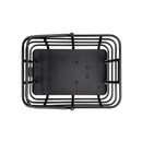 Topeak TB2013 XL 22 Liter Urban Basket DX MTX 2.0 - The Bikesmiths