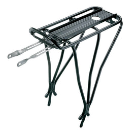 Topeak TCS2020 MTX Rack for BabySeat II fits 26" 700c no-disc - The Bikesmiths