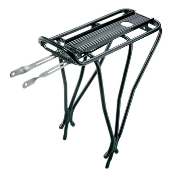 Topeak TCS2020 MTX Rack for BabySeat II fits 26" 700c no-disc - The Bikesmiths