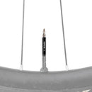 Topeak Presta Valve Extender Set - The Bikesmiths