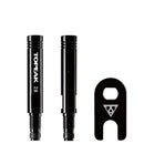 Topeak Presta Valve Extender Set - The Bikesmiths