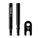 Topeak Presta Valve Extender Set - The Bikesmiths