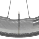 Topeak Presta Valve Extender Set - The Bikesmiths