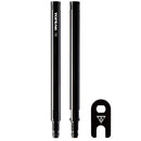 Topeak Presta Valve Extender Set - The Bikesmiths