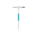 Park Tool THH-25 2.5mm Sliding T-Handle Hex Wrench-1