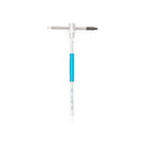 Park Tool THH-2 Sliding T-Handle Hex Wrench-1