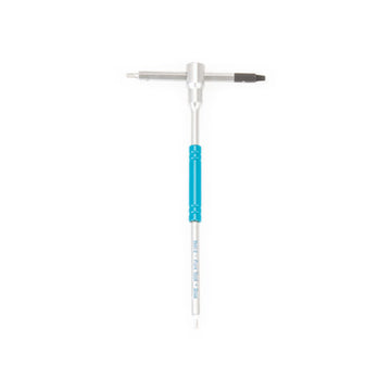 Park Tool THH-2 Sliding T-Handle Hex Wrench - The Bikesmiths