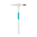 Park Tool THH-4 Sliding T-Handle Hex Wrench-1