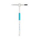 Park Tool THH-5 Sliding T-Handle Hex Wrench-1