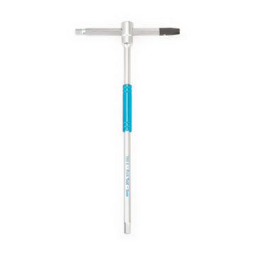 Park Tool THH-5 Sliding T-Handle Hex Wrench - The Bikesmiths