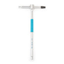Park Tool THH-6 Sliding T-Handle Hex Wrench-1