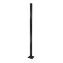 Park Tool THP-1 Mounting Post-1