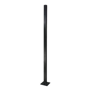 Park Tool THP-1 Mounting Post Park Tool