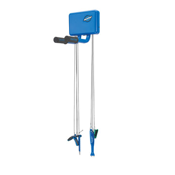 Park Tool THS-1.2 Trailhead Workstation Head Unit - The Bikesmiths