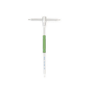 Park Tool THT-10 Sliding T-Handle Torx Compatible Wrench