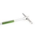 Park Tool THT-25 T25 Sliding T-Handle TORX Wrench - The Bikesmiths