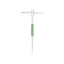 Park Tool THT-20 Sliding T-Handle Torx Compatible Wrench-1