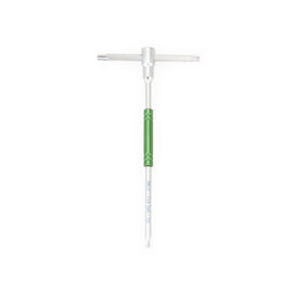 Park Tool THT-20 Sliding T-Handle Torx Compatible Wrench Park Tool