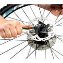 Park Tool THT-25 T25 Sliding T-Handle TORX Wrench - The Bikesmiths