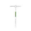 Park Tool THT-30 Sliding T-Handle Torx Compatible Wrench-1