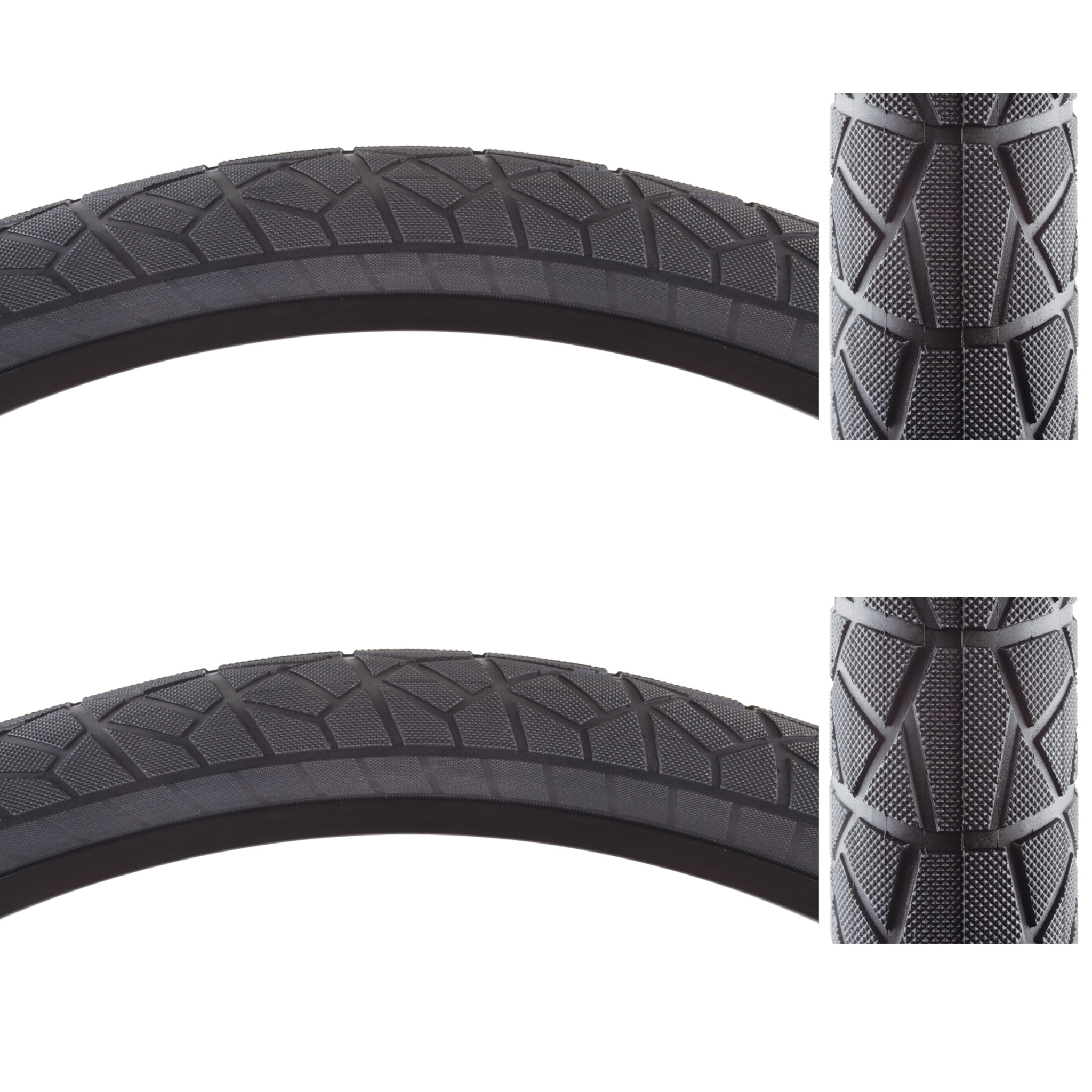 Sunlite Cyclops CST1381 Tire - Thumbnail 5