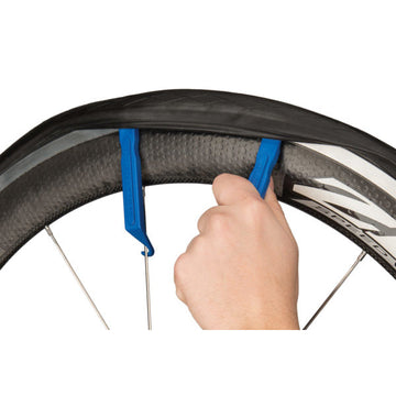 Park Tool TR-1C Tire & Tube Repair Kit Park Tool