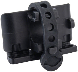 Park Tool TC-1 Tool Carrier - 0