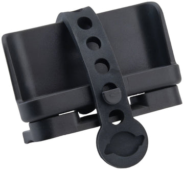 Park Tool TC-1 Tool Carrier Park Tool