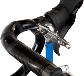 Park Tool MWF-3 Metric Flare Brake Wrench - 0