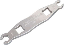 Park Tool MWF-3 Metric Flare Brake Wrench