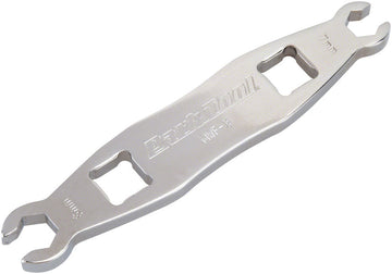 Park Tool MWF-3 Metric Flare Brake Wrench Park Tool