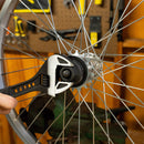 Pedro's Freewheel Remover Single Speed 4 Notch 40mm Pedro's